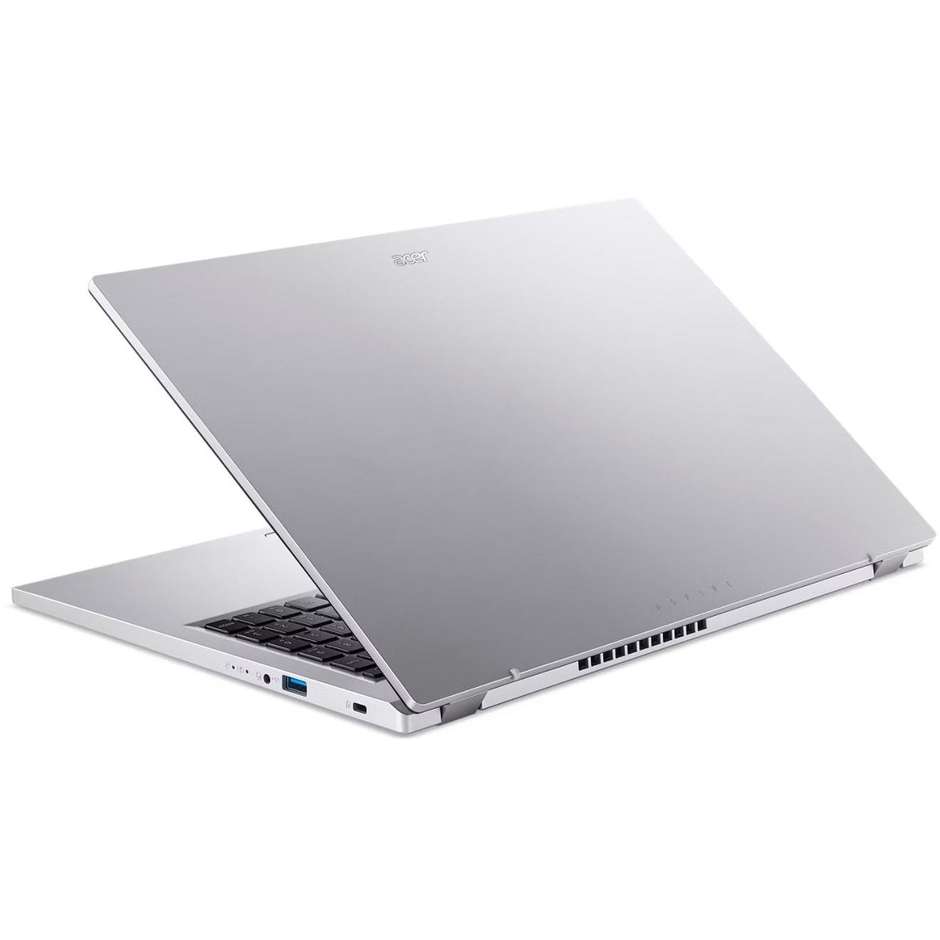n.book 15,6"hd i5-13420h ram 8gb ssd 512gbintel w