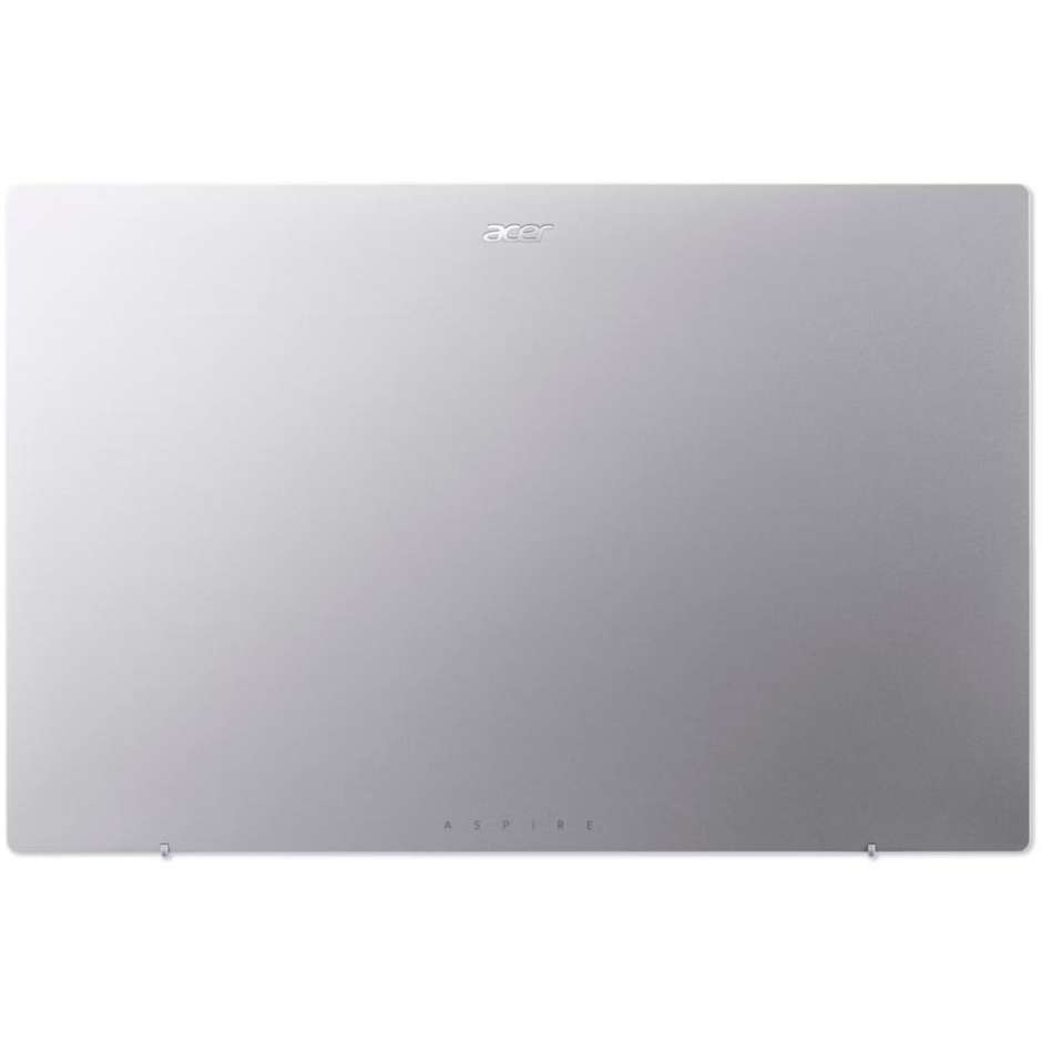 n.book 15,6"hd i5-13420h ram 8gb ssd 512gbintel w