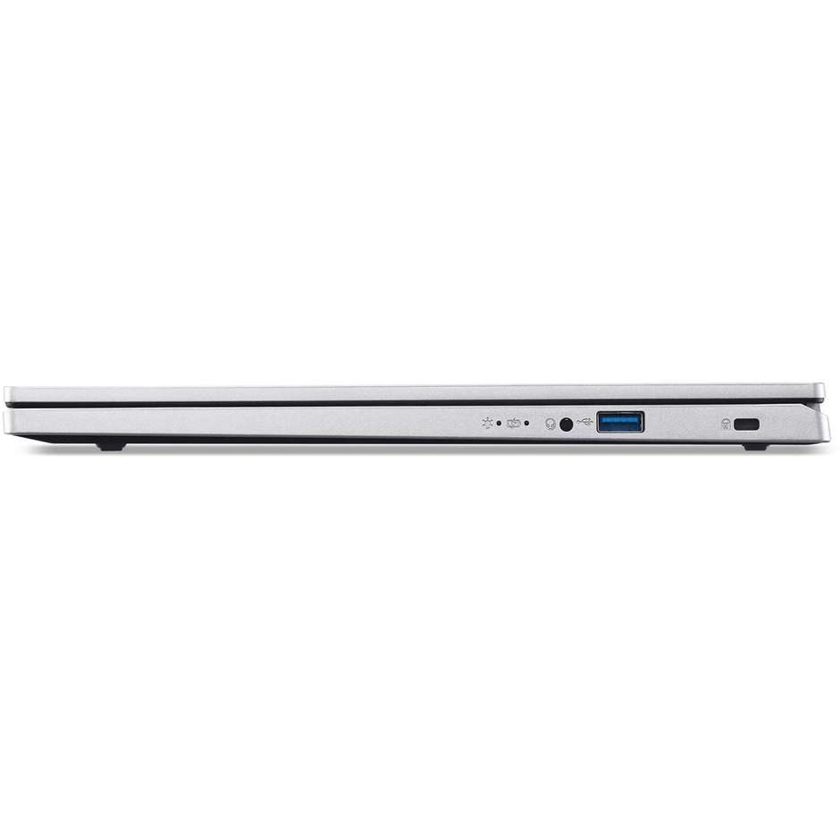 n.book 15,6"hd i5-13420h ram 8gb ssd 512gbintel w
