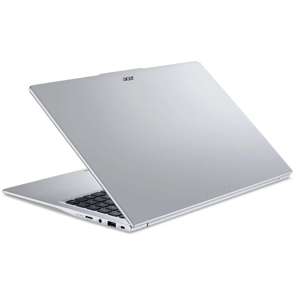 n.book 15,6"hd r5-7430u ram 8gb ssd 256gb amd uma