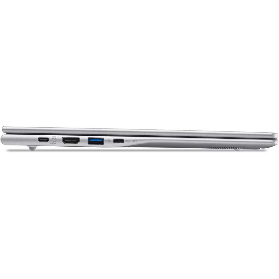 n.book 15,6"hd r5-7430u ram 8gb ssd 256gb amd uma