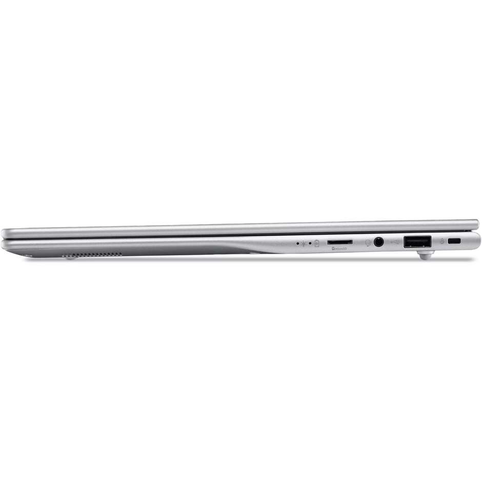 n.book 15,6"hd r5-7430u ram 8gb ssd 256gb amd uma
