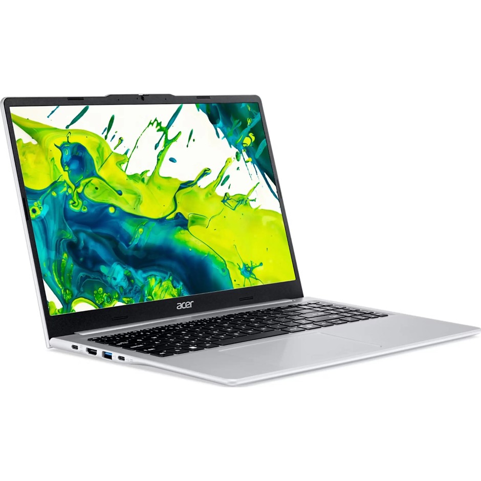 n.book 15,6"hd r5-7430u ram 8gb ssd 256gb amd uma