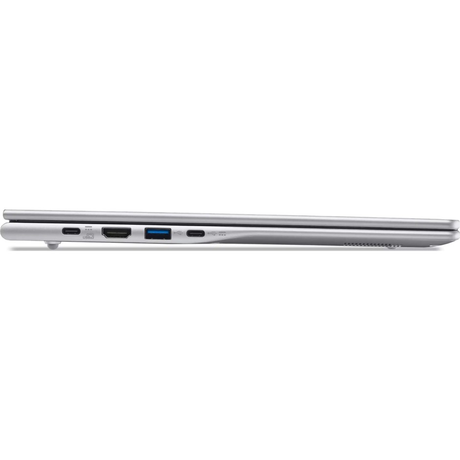 n.book 15,6"hd r5-7430u ram 8gb ssd 256gb amd uma