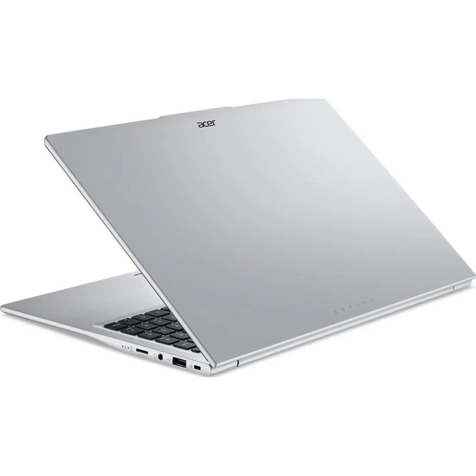 n.book 15,6"hd r5-7430u ram 8gb ssd 256gb amd uma