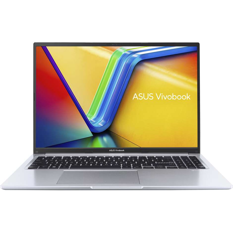 n.book 16"fhd i7-1255u ram16 ssd512intel iris gra