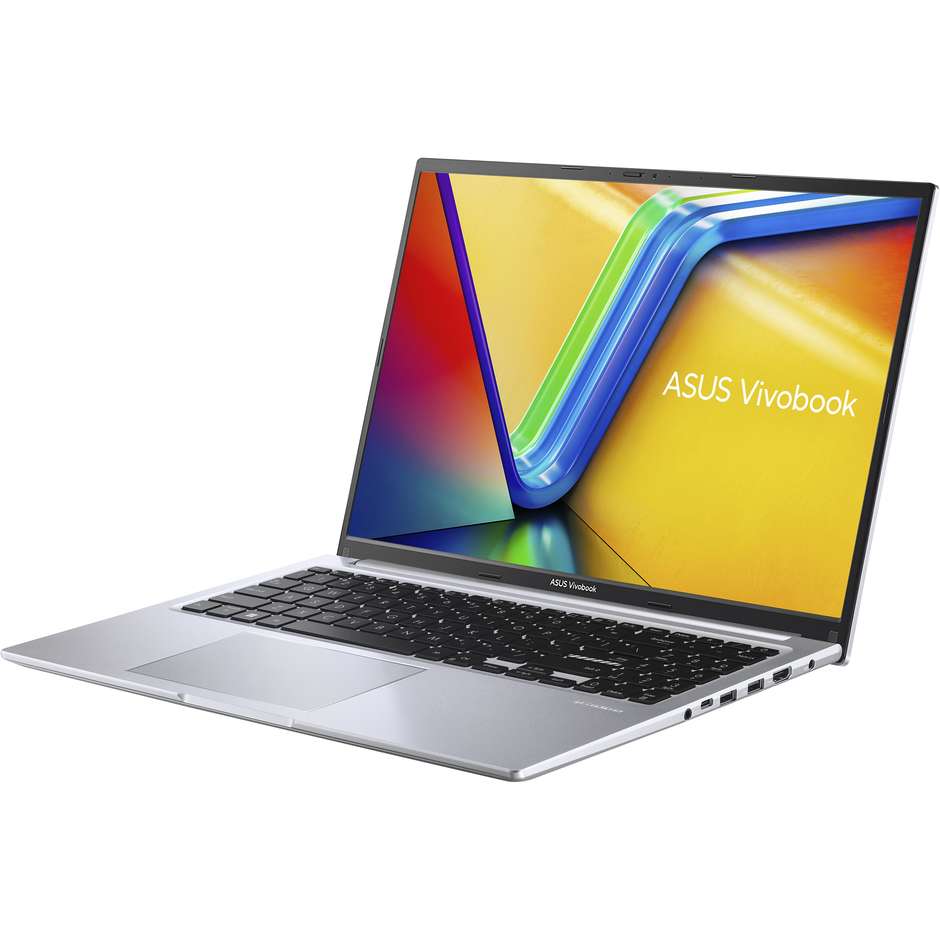 n.book 16"fhd i7-1255u ram16 ssd512intel iris gra