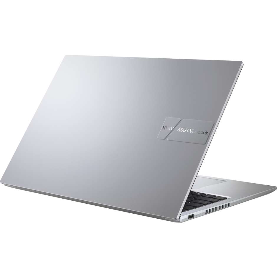 n.book 16"fhd i7-1255u ram16 ssd512intel iris gra