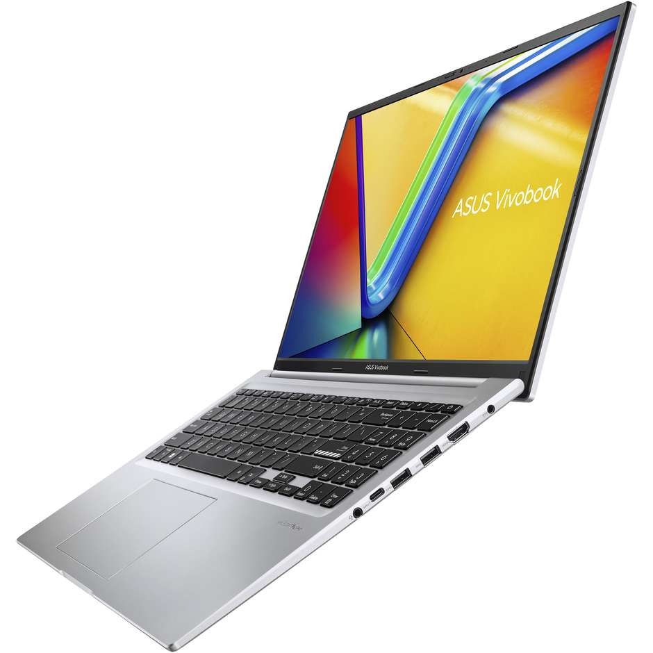 n.book 16"fhd i7-1255u ram16 ssd512intel iris gra