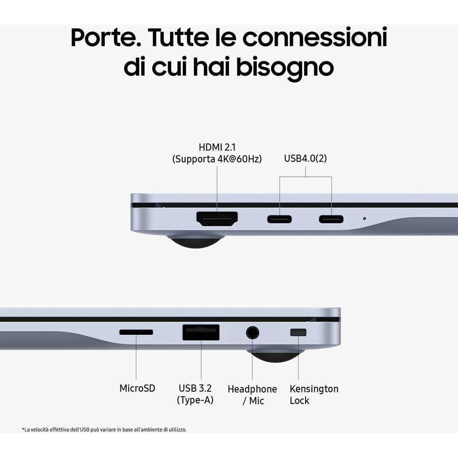 n.book book4 edge 15.6" 16gb ssd512 snapdragon qu
