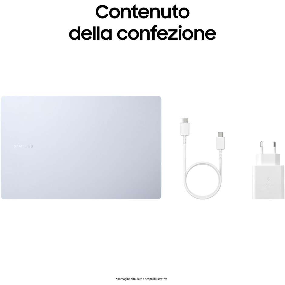 n.book book4 edge 15.6" 16gb ssd512 snapdragon qu