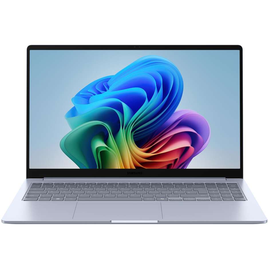 n.book book4 edge 15.6" 16gb ssd512 x -  snapd qu