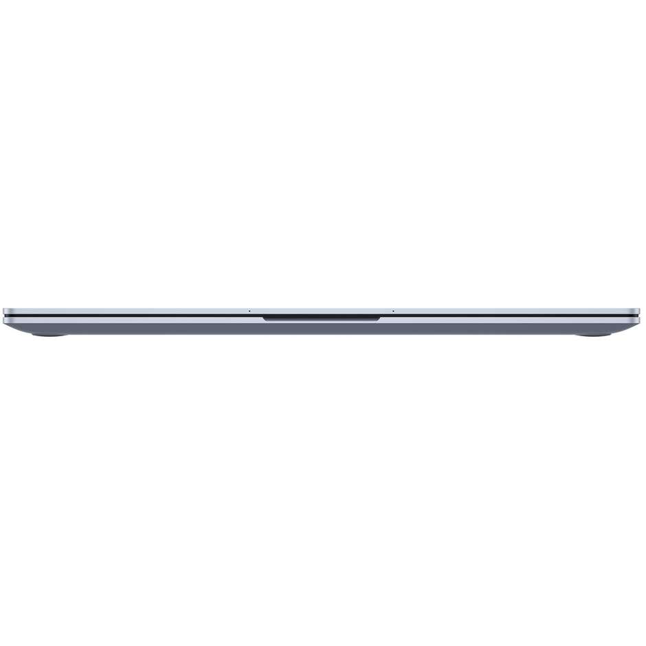 n.book book4 edge 15.6" 16gb ssd512 x -  snapd qu