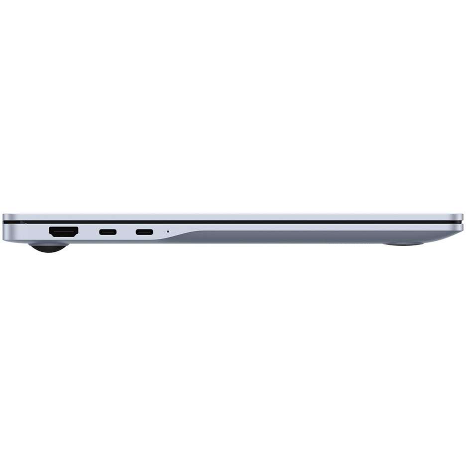 n.book book4 edge 15.6" 16gb ssd512 x -  snapd qu