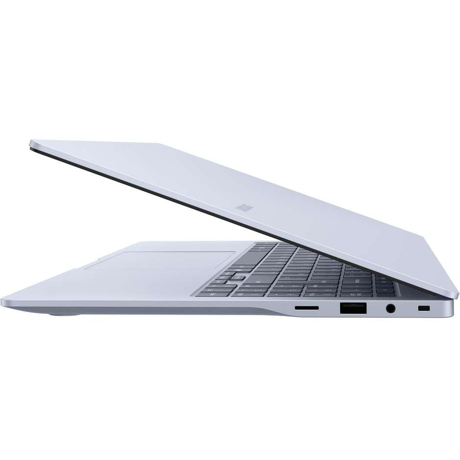 n.book book4 edge 15.6" 16gb ssd512 x -  snapd qu