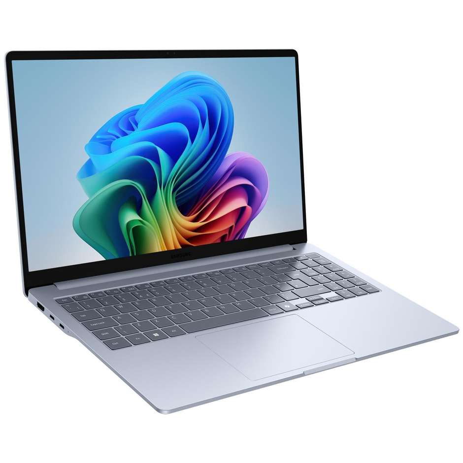 n.book book4 edge 15.6" 16gb ssd512 x -  snapd qu
