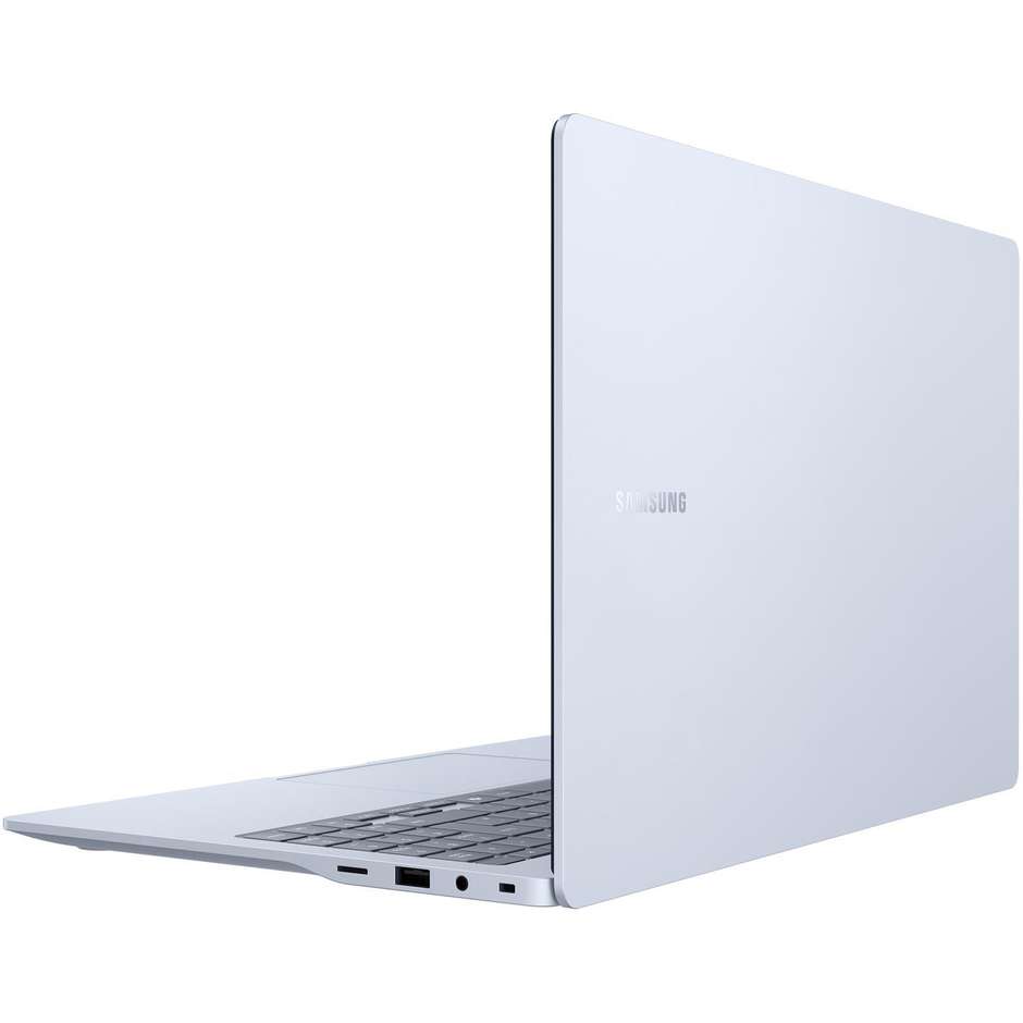 n.book book4 edge 15.6" 16gb ssd512 x -  snapd qu