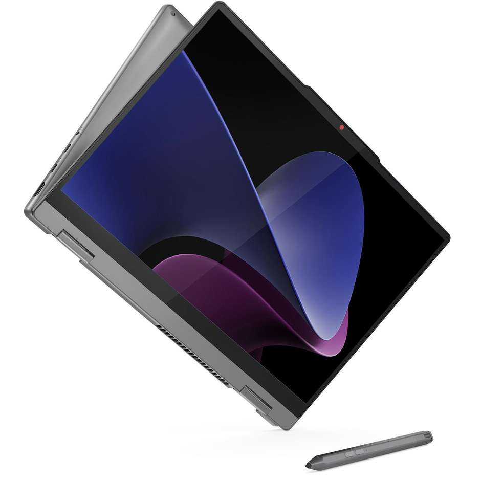 n.book flex 14"wuxga i5-1342 ram8gb ssd512gb cop+