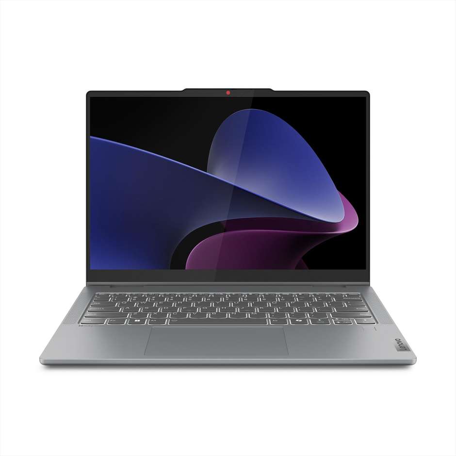 n.book flex 14"wuxga i5-1342 ram8gb ssd512gb cop+