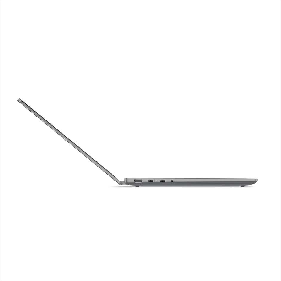 n.book flex 14"wuxga i5-1342 ram8gb ssd512gb cop+
