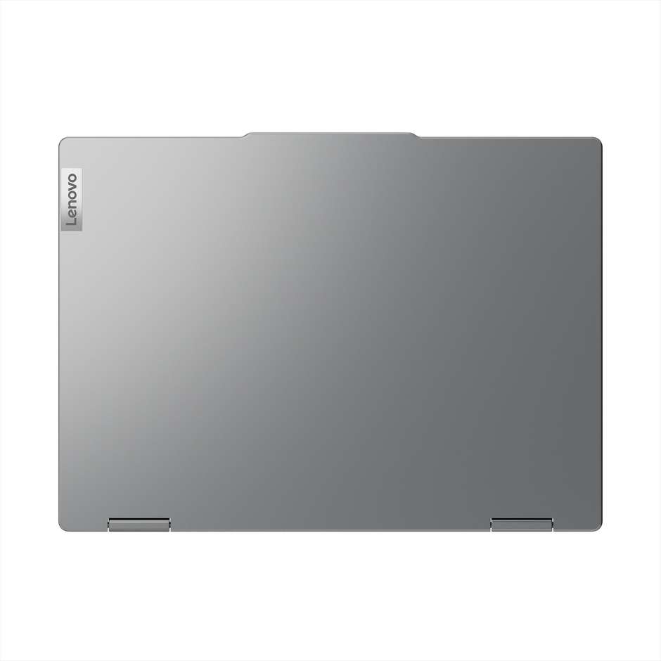 n.book flex 14"wuxga i5-1342 ram8gb ssd512gb cop+