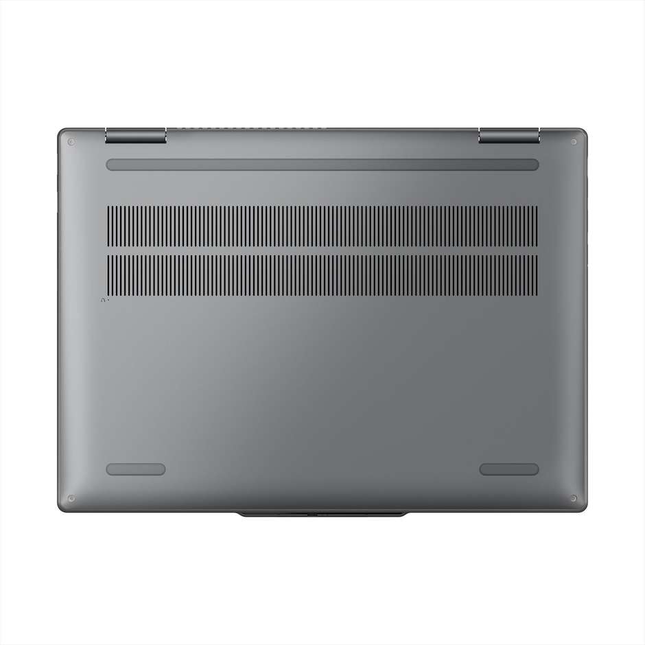n.book flex 14"wuxga i5-1342 ram8gb ssd512gb cop+