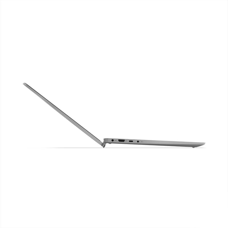 n.book flex 14"wuxga r5-7430u ram16gb ssd512gb am