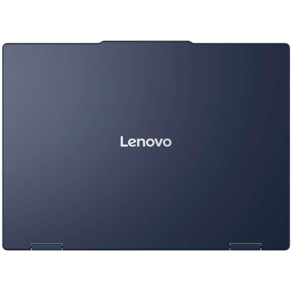 n.book flex 14"wuxga u5-322 ram16gb ssd512gb cop+