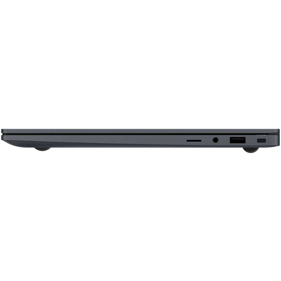 n.book galaxy book4 15.6"fhd core7 150u ram 16gb