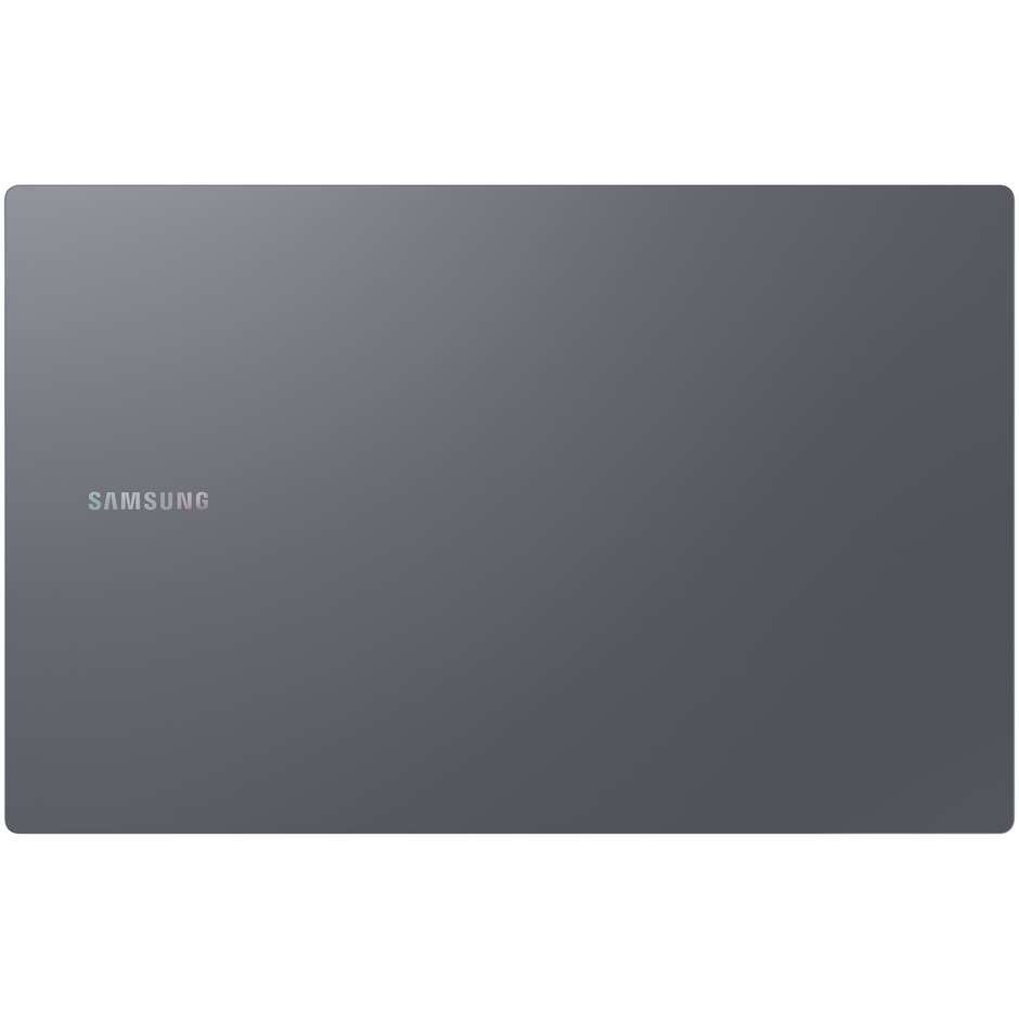 n.book galaxy book4 15.6"fhd core7 150u ram 16gb