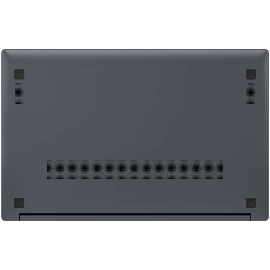n.book galaxy book4 15.6"fhd core7 150u ram 16gb