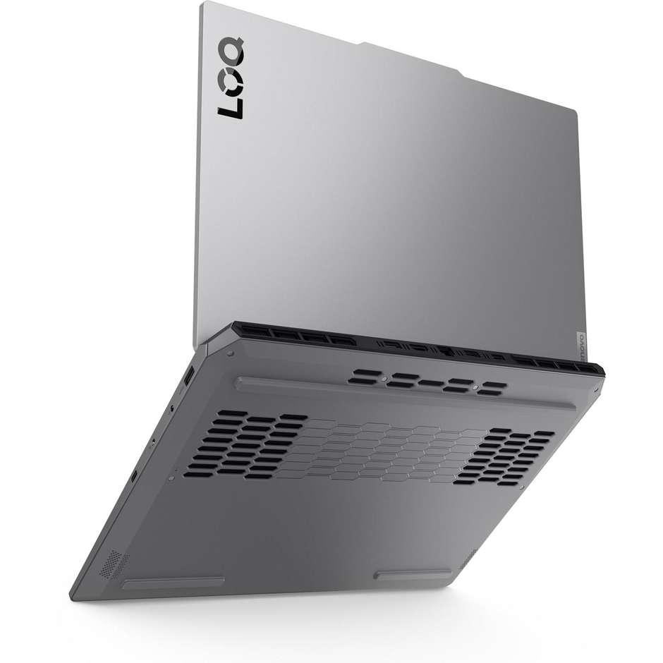 n.book gam.15,6fhd i7-13650hx ram16 ssd 1tbia gef