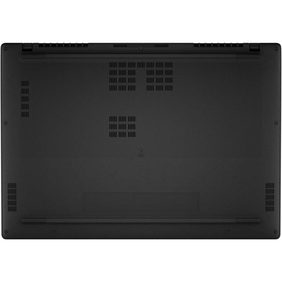 n.book gam. 16"fhd i7-240h ram 16gb ssd 1tbgn22-x