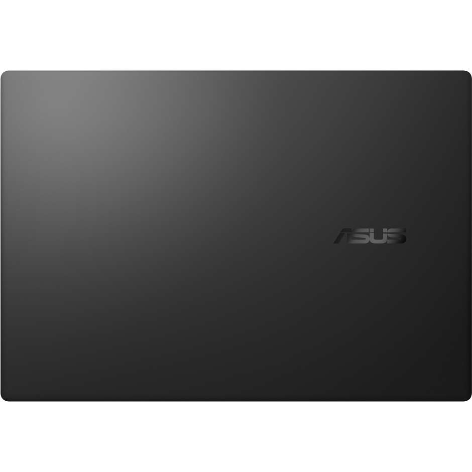 n.book gam. 16"fhd i7-240h ram 16gb ssd 1tbgn22-x