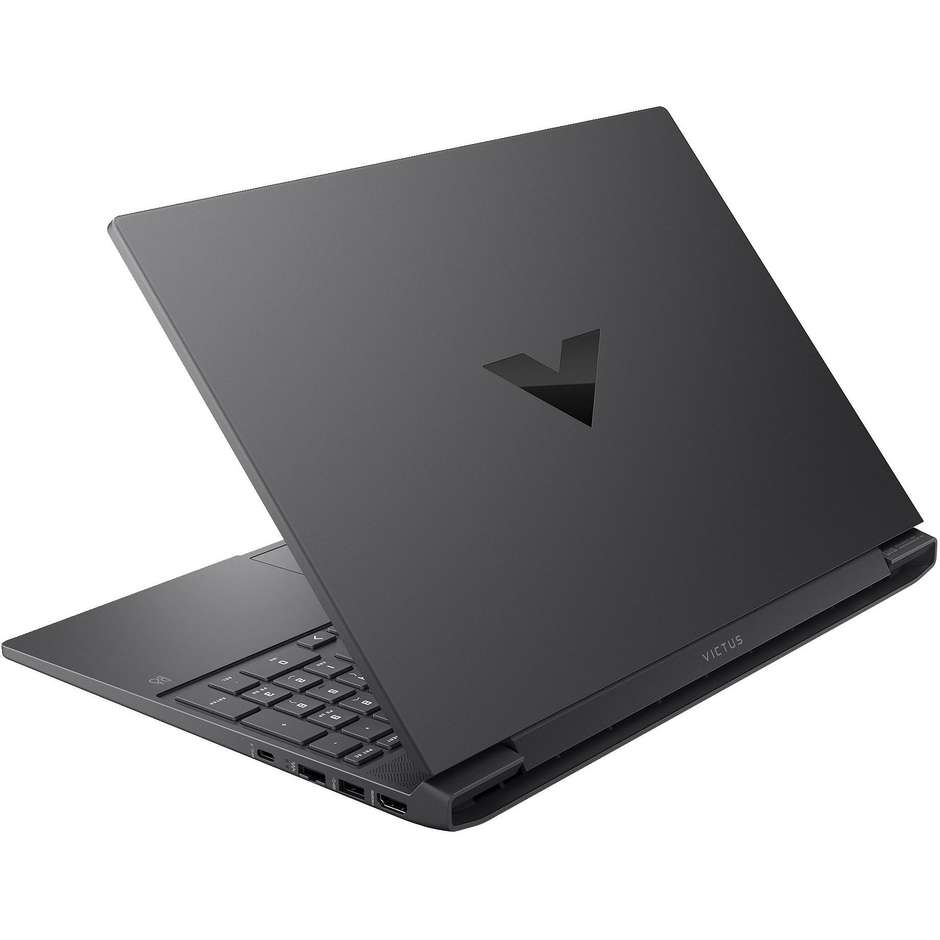 n.book game i5-12500h ram16gb ssd512gb 15.6? fhdi