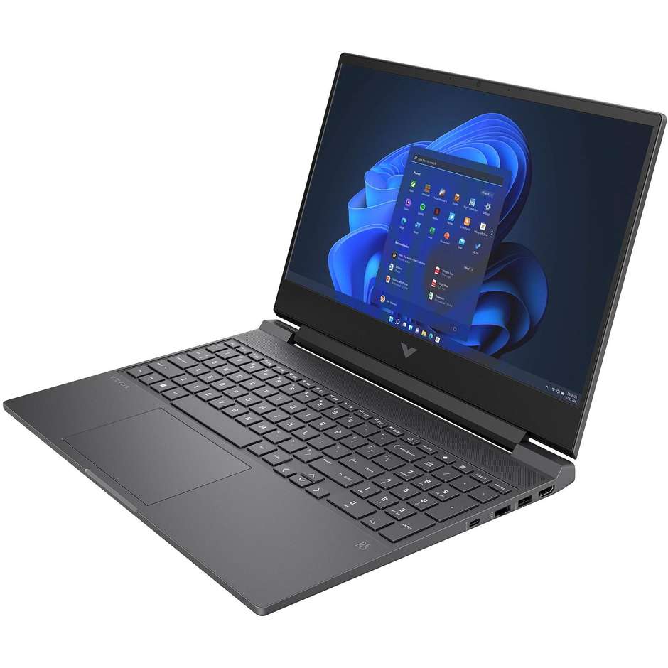 n.book game i5-12500h ram16gb ssd512gb 15.6? fhdi