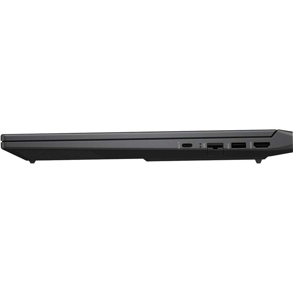 n.book game i5-12500h ram16gb ssd512gb 15.6? fhdi