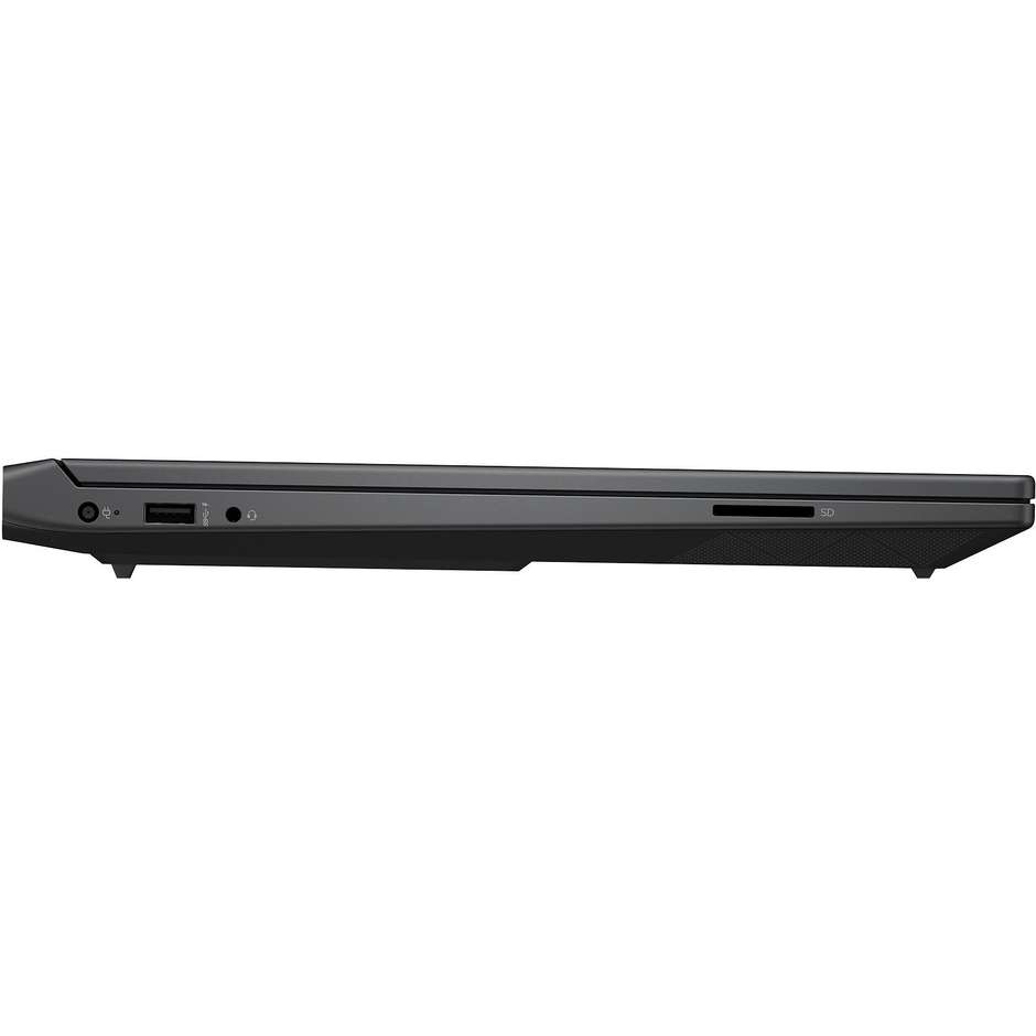 n.book game i5-12500h ram16gb ssd512gb 15.6? fhdi