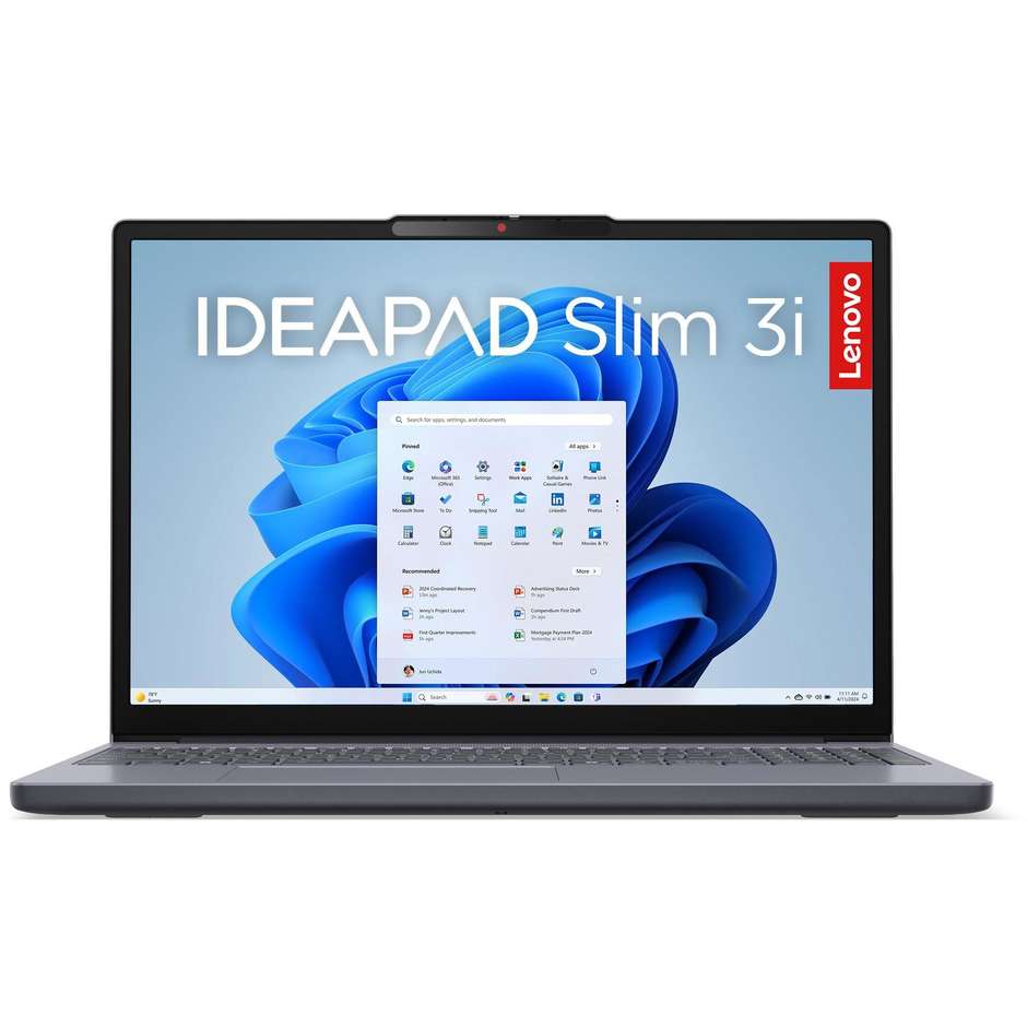 n.book ip3 15.3 wuxga i5-13420h ram 8gb ssd512gb