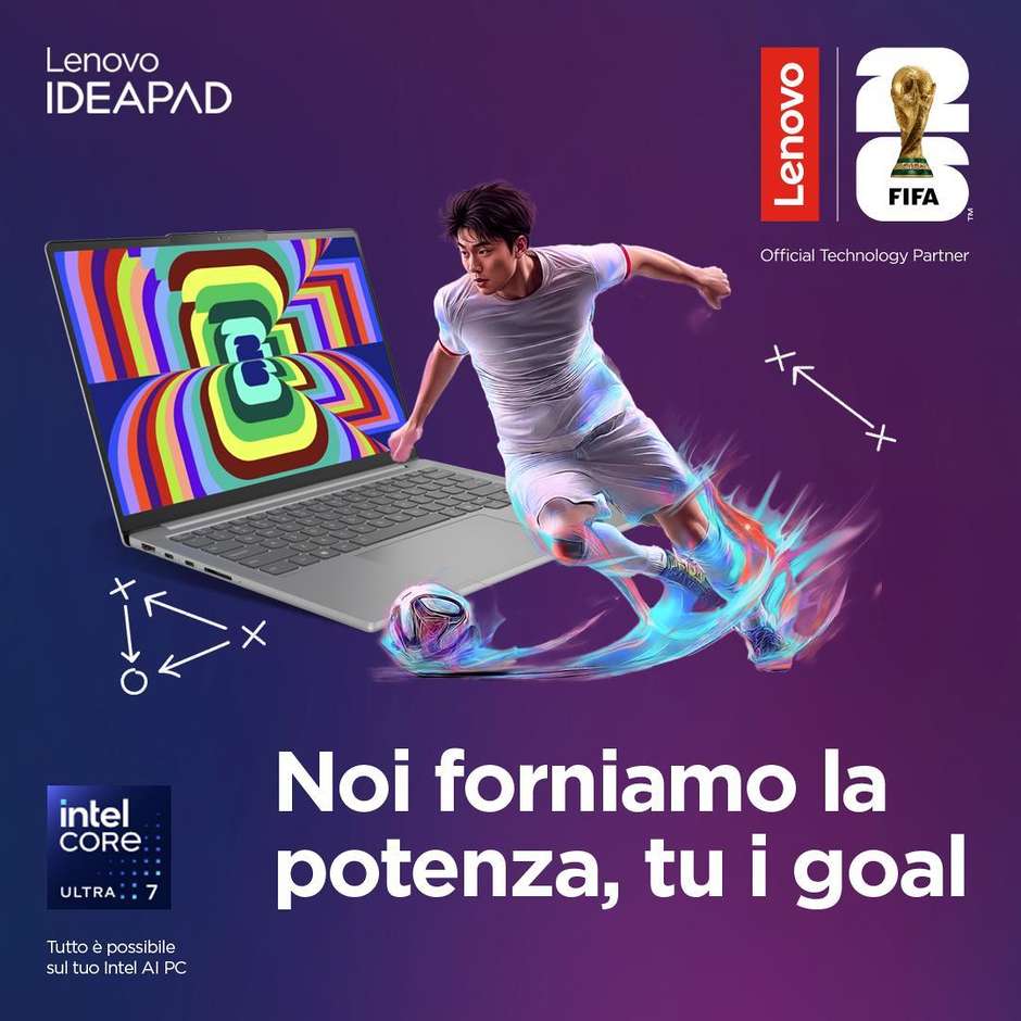 n.book ip3 15.3 wuxga i5-13420h ram 8gb ssd512gb