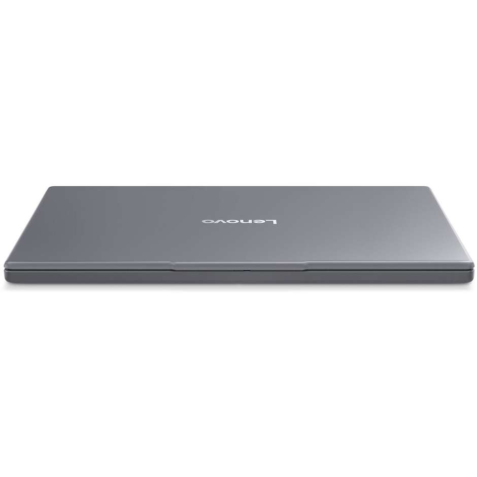 n.book ip3 15.3 wuxga i5-13420h ram 8gb ssd512gb