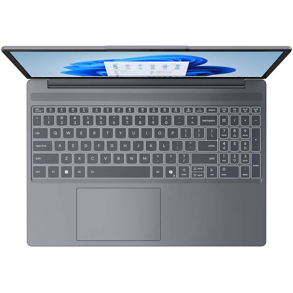 n.book ip3 15.3 wuxga i5-13420h ram 8gb ssd512gb