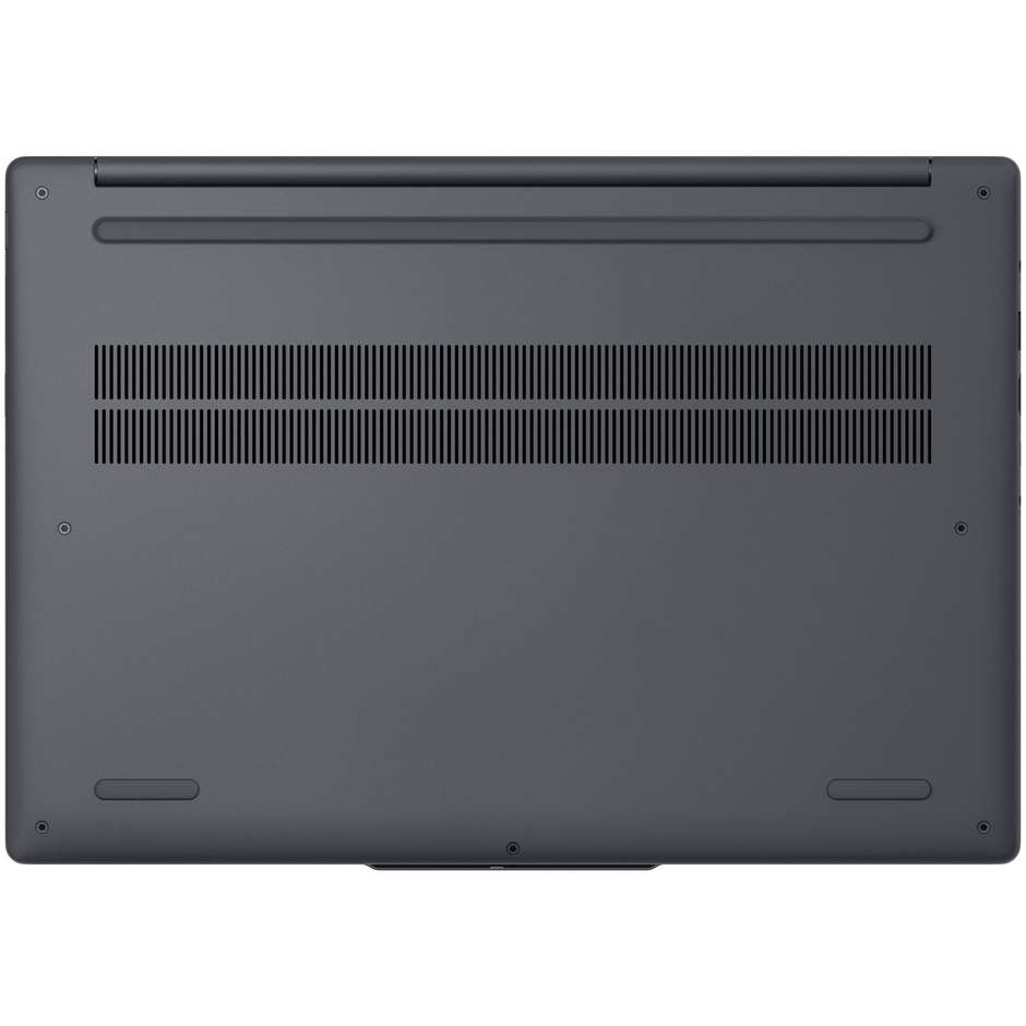 n.book ip3 15.3 wuxga i5-13420h ram 8gb ssd512gb