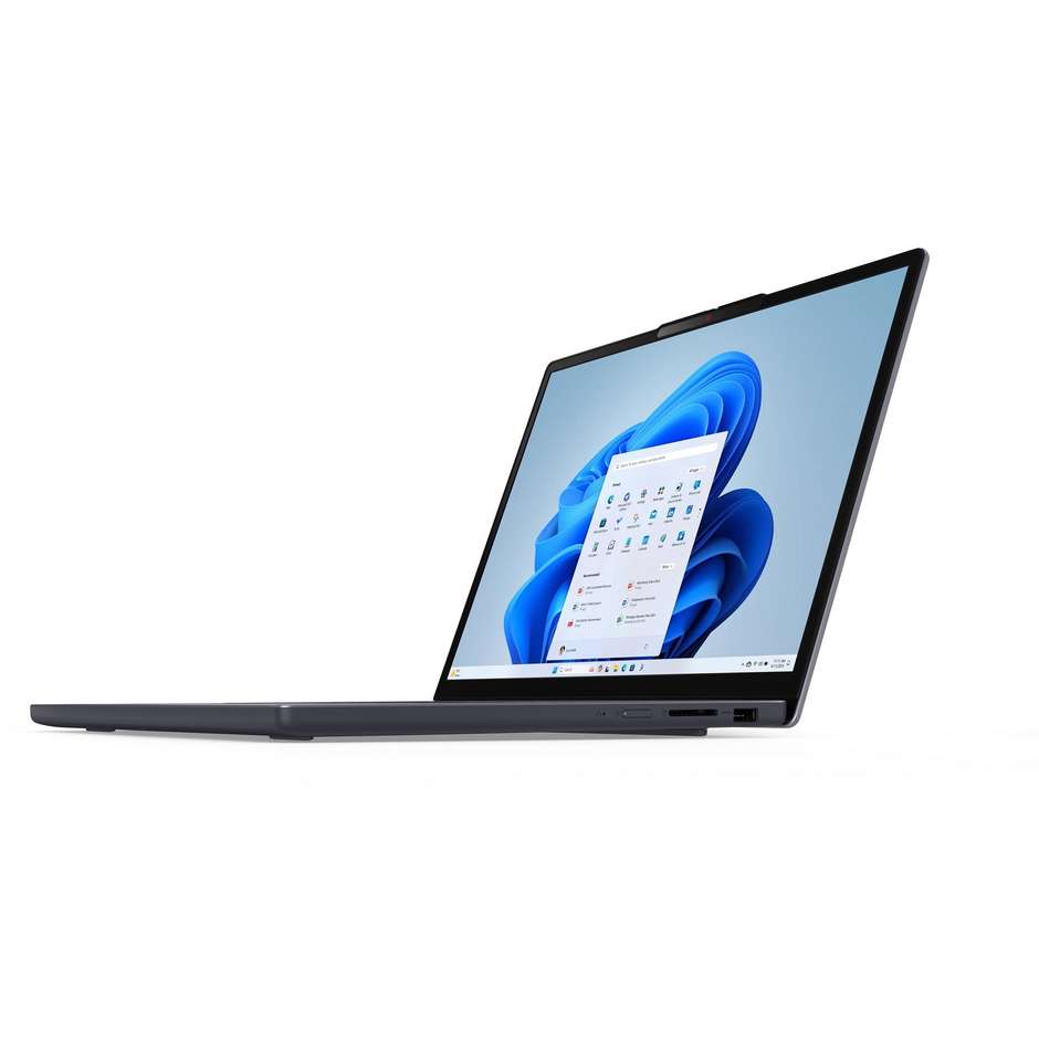 n.book ip3 15.3 wuxga i5-13420h ram 8gb ssd512gb