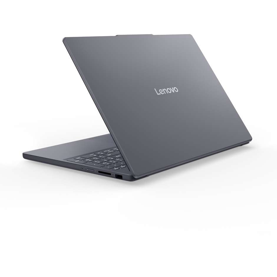 n.book ip3 15.3 wuxga i5-13420h ram 8gb ssd512gb