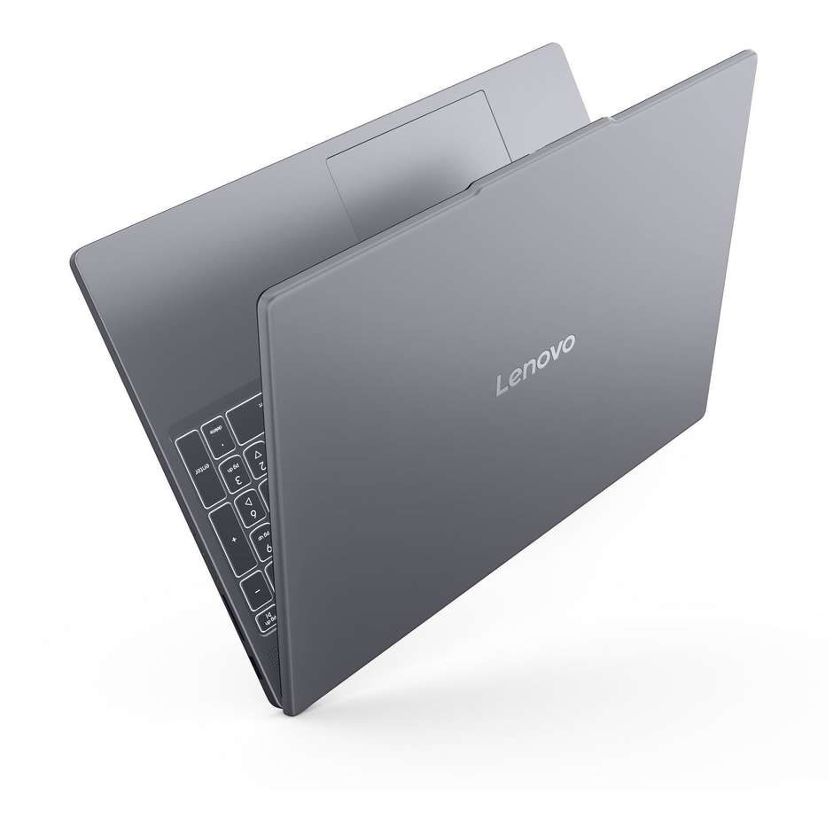 n.book ip3 15.3 wuxga i5-13420h ram 8gb ssd512gb