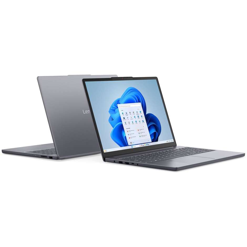 n.book ip3 15.3 wuxga i5-13420h ram 8gb ssd512gb