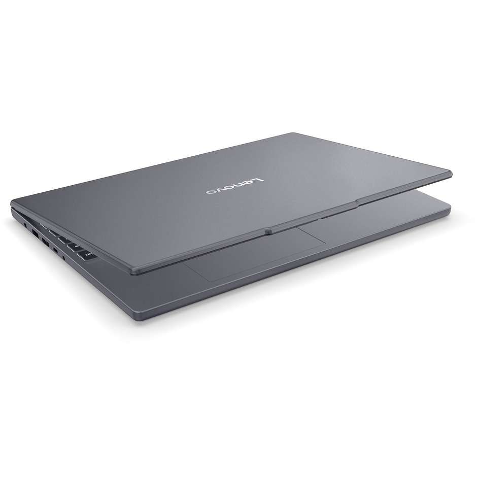 n.book ip3 15.3 wuxga i5-13420h ram 8gb ssd512gb