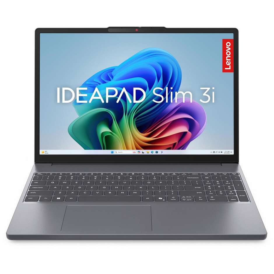 n.book ip3 15.3"wuxg core7-350 ram16gb ssd512 ai