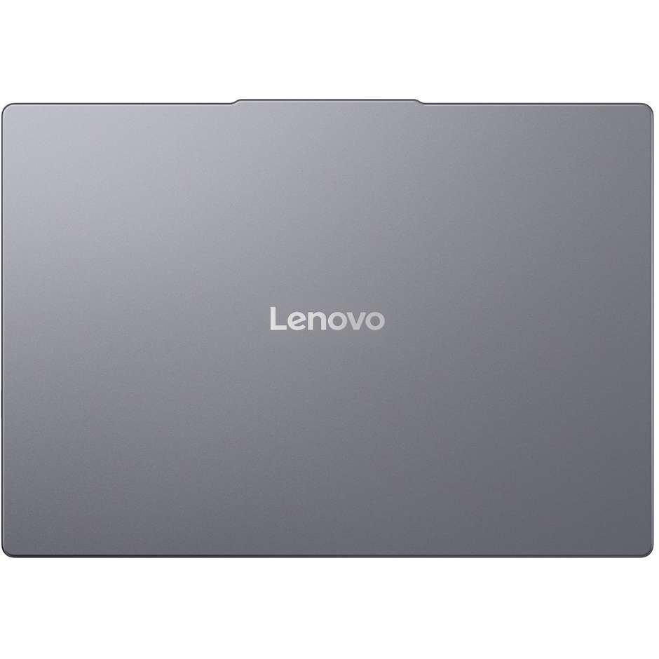 n.book ip3 15.3"wuxg core7-350 ram16gb ssd512 ai